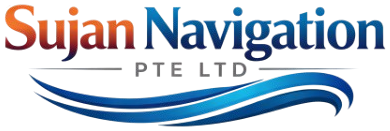 Sujan Navigation Pte Ltd